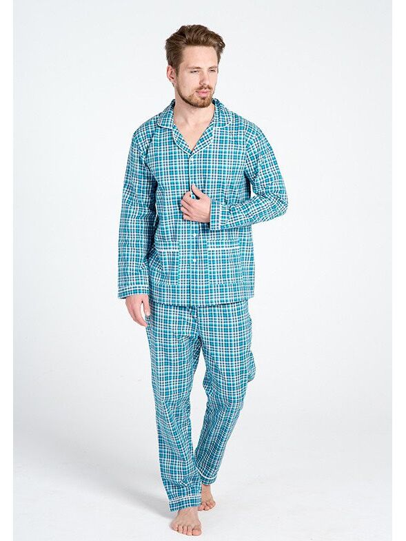 Где Купить Мужскую Пижаму