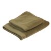 Банное махровое полотенце из микро-коттона OLYMPUS (PM) 50x100 см