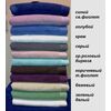 Махровое полотенце высокой плотности ARTEMİS 50x100 (LMD) 12 расцветок