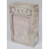 Полотенце махровое в коробке "IRYA" французский ROMANTIC гипюром (70x130) см 1/1