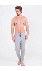 Мужские брюки для дома Bisbigli Bis_86011