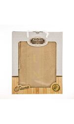 Женский набор для сауны Sauna Cotton Box (EA)