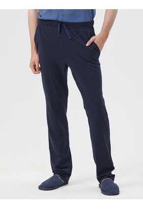 Домашние мужские брюки (LLT)