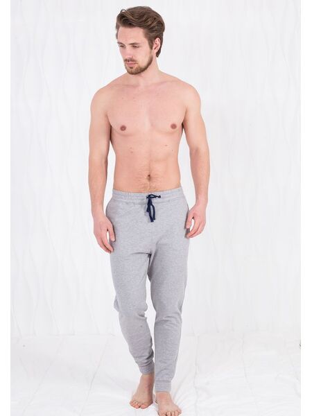 Мужские брюки для дома Bisbigli Bis_86011