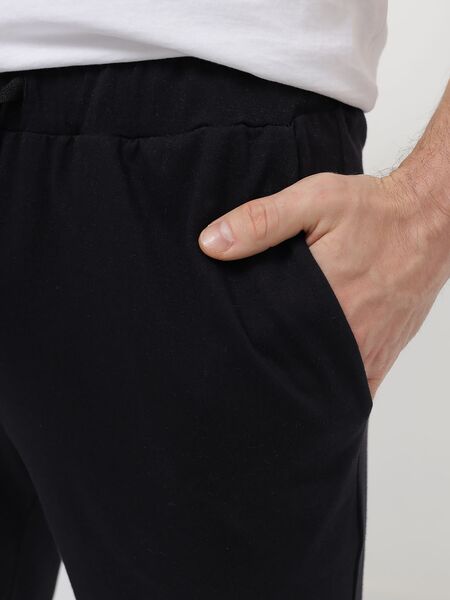 Домашние мужские брюки (LLT)