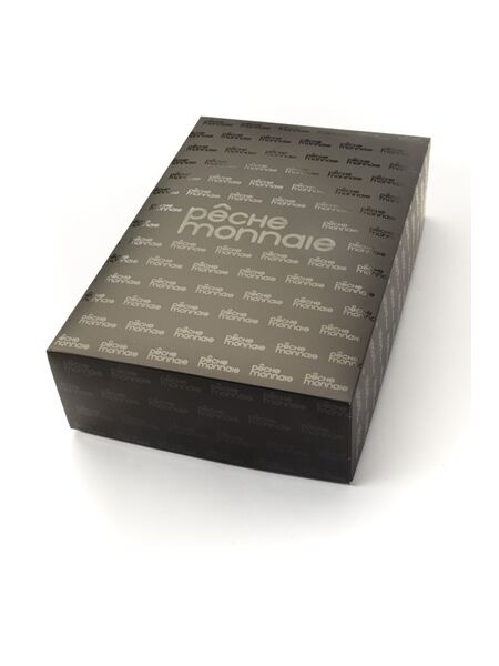 Подарочная коробка Extra PECHE MONNAIE